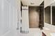321 W Schiller, Chicago, IL 60610