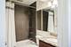 321 W Schiller, Chicago, IL 60610