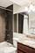 321 W Schiller, Chicago, IL 60610