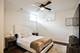 321 W Schiller, Chicago, IL 60610