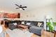 321 W Schiller, Chicago, IL 60610