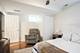 321 W Schiller, Chicago, IL 60610