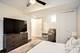 321 W Schiller, Chicago, IL 60610