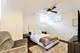 321 W Schiller, Chicago, IL 60610