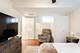 321 W Schiller, Chicago, IL 60610