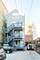 321 W Schiller, Chicago, IL 60610