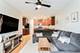 321 W Schiller, Chicago, IL 60610