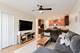 321 W Schiller, Chicago, IL 60610