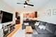 321 W Schiller, Chicago, IL 60610