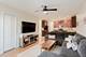 321 W Schiller, Chicago, IL 60610