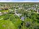 11708 139th, Orland Park, IL 60467