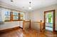 11708 139th, Orland Park, IL 60467