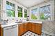 11708 139th, Orland Park, IL 60467