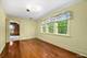 11708 139th, Orland Park, IL 60467