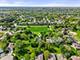 11708 139th, Orland Park, IL 60467