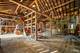 11708 139th, Orland Park, IL 60467