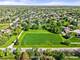 11708 139th, Orland Park, IL 60467