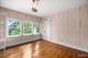 11708 139th, Orland Park, IL 60467