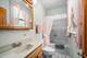 11708 139th, Orland Park, IL 60467