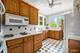 11708 139th, Orland Park, IL 60467