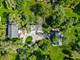 11708 139th, Orland Park, IL 60467