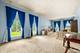 11708 139th, Orland Park, IL 60467
