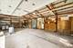 11708 139th, Orland Park, IL 60467