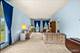 11708 139th, Orland Park, IL 60467