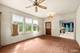 11708 139th, Orland Park, IL 60467