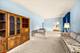 11708 139th, Orland Park, IL 60467