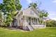 11708 139th, Orland Park, IL 60467