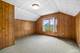 11708 139th, Orland Park, IL 60467