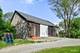 11708 139th, Orland Park, IL 60467