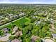 11708 139th, Orland Park, IL 60467