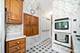 11708 139th, Orland Park, IL 60467