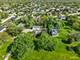 11708 139th, Orland Park, IL 60467