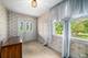 11708 139th, Orland Park, IL 60467