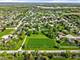 11708 139th, Orland Park, IL 60467