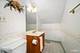 11708 139th, Orland Park, IL 60467
