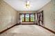 11708 139th, Orland Park, IL 60467