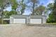 11708 139th, Orland Park, IL 60467
