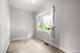 11708 139th, Orland Park, IL 60467
