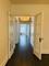 431 S East Unit 1N, Oak Park, IL 60302