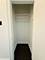 431 S East Unit 1N, Oak Park, IL 60302