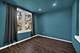 431 S East Unit 1N, Oak Park, IL 60302