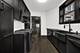 431 S East Unit 1N, Oak Park, IL 60302