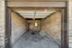 431 S East Unit 1N, Oak Park, IL 60302