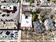 431 S East Unit 1N, Oak Park, IL 60302
