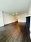 431 S East Unit 1N, Oak Park, IL 60302