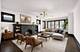 431 S East Unit 1N, Oak Park, IL 60302
